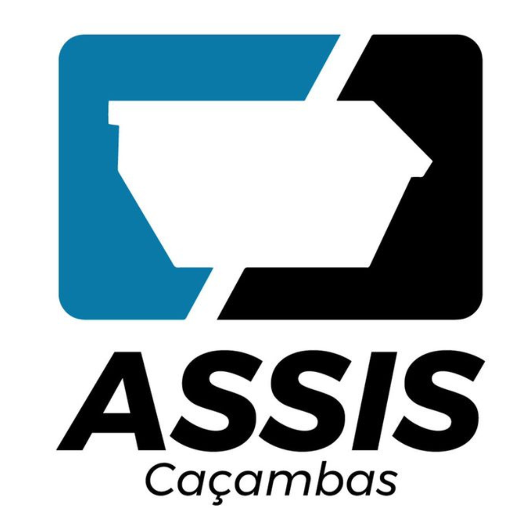 diskentulhocaldasnovas-com-br.preview-domain.com